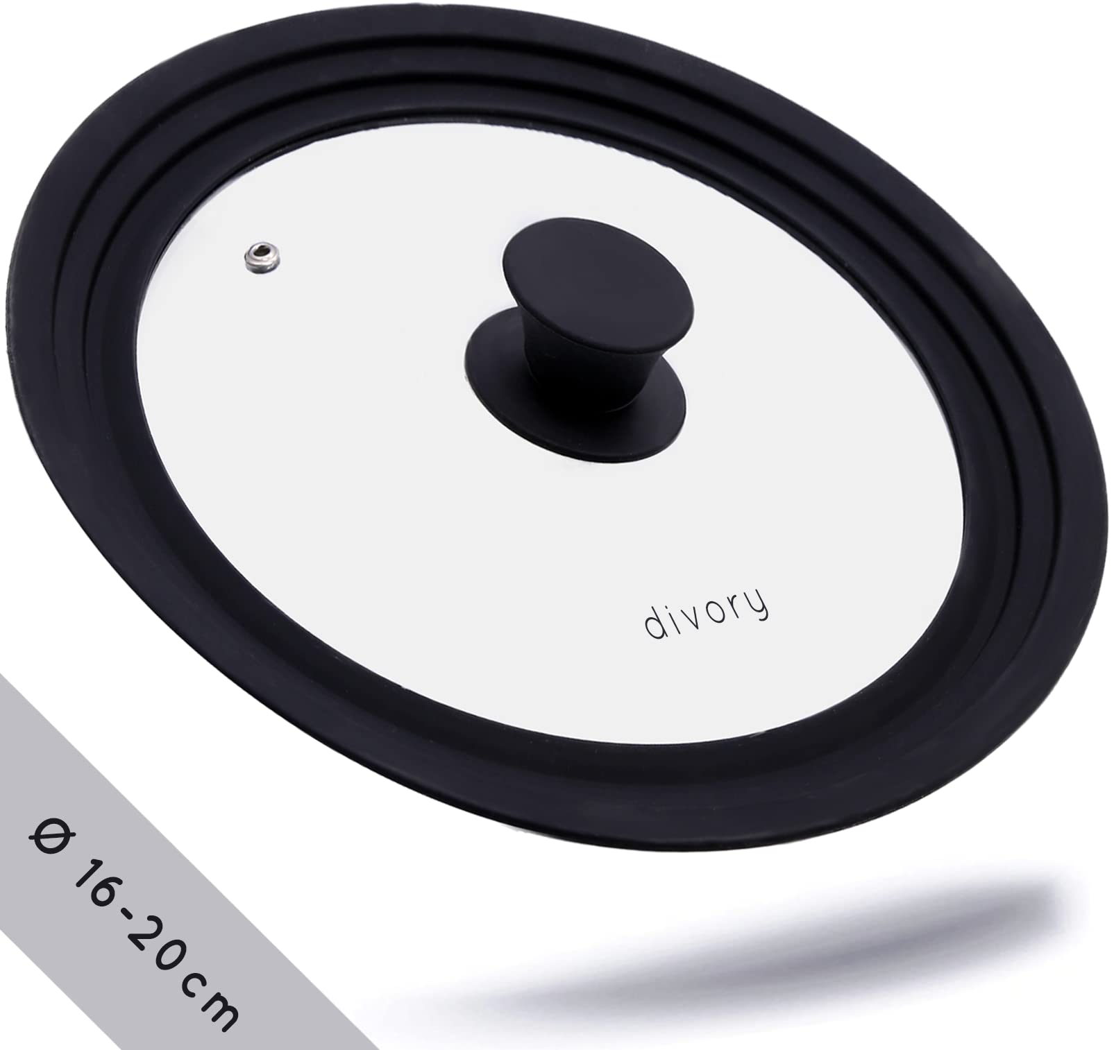 DIVORY-tapas-universales-O-16-18-y-20-tapa-de-cristal-con-borde-de-silicona-escalonado-para-ollas-y-sartenes-valvula