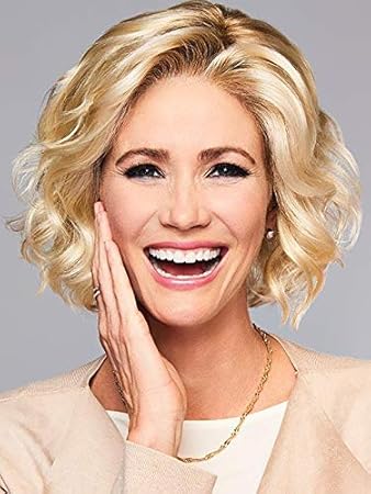 Gabor large cap wigs Clearance