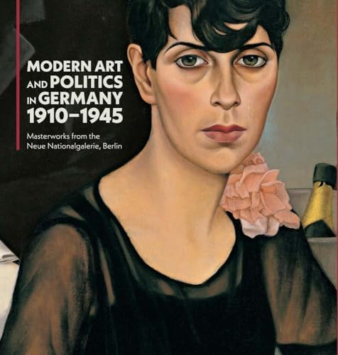 Montmartre: The Birthplace of Modern Art: Cate, Phillip Dennis