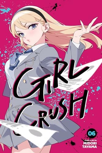 超希少本 洋書③ BAD GIRLS DRAWN NICELY! Amazon.com: Bad Girls