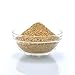Oakridge BBQ Santa Maria Steak Seasoning - 5 oz