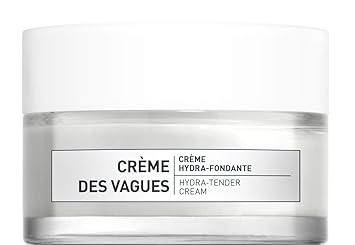 algologie eye cream