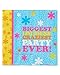 Luncheon Napkins | Trolls Collection | Party Accessory