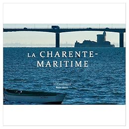 La  Charente-Maritime
