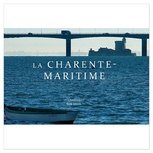 La  Charente-Maritime