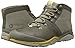 Merrell Men's All Out Drift Boot
