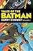Tales of the Batman: Gerry Conway Vol. 2 (Detective Comics (1937-2011)) by Gerry Conway, Jose Luis Garcia-Lopez