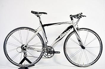 giant fcr 0