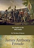 The English in the West Indies