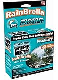 Rust-Oleum 311196 Wipe New RainBrella