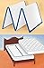 JUMBL™ Mattress Support Folding Bed Boards 30