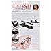 Pipedream Fetish Fantasy Series Shock Therapy Nipple Clamps