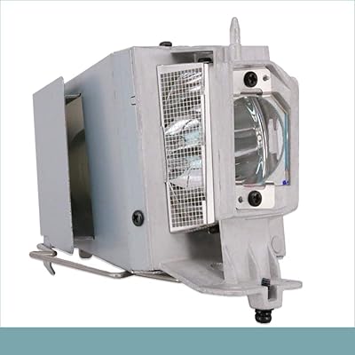 LOUTOC Projector Lamp Bulb V13H010L95 for Epson ELPLP95 EB-2055 EB-2065 EB-2155 EB-2155W EB-2165W EB-2245U EB-2250 EB-2250U EB-2255U EB-2265 LOUTOC Replacement Lamp Bulb for Optoma Projectors Kenya | Ubuy