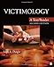 Victimology: A Text/Reader (SAGE Text/Reader Series in Criminology and Criminal Justice)