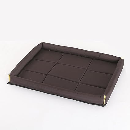 large dog bed canada