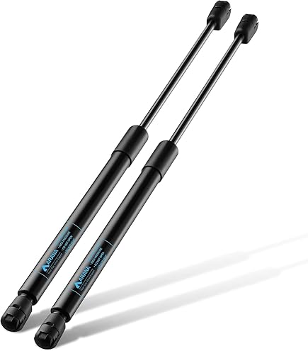 Amazon.com: ml15-20 7395qx C16-15053 12 inch 20lb/89N Gas Strut
