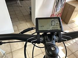 giant syncdrive sport tuning