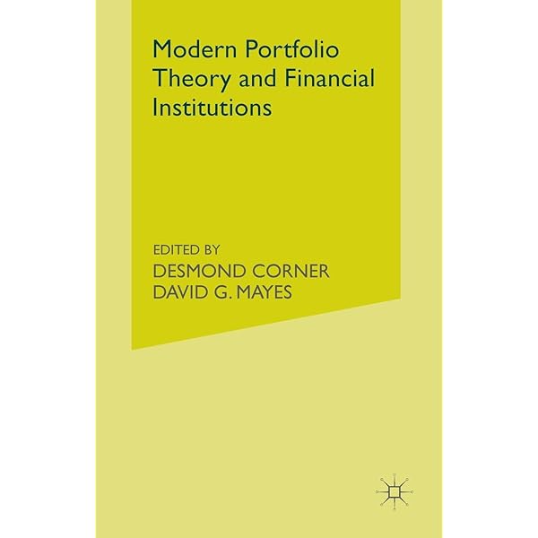 Asset Pricing in Discrete Time: A Complete Markets Approach