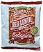 Trader Joes Organic Red Lentil Sedanini, 12 ounces