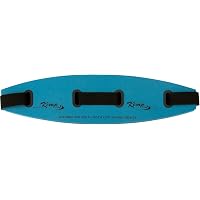 thumbnail image 2 of Speedo Unisex Aqua Jog Belt - Foam Water Aerobics Belt For Pool Fitness 2 of 14