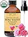 Retinol Serum with Advanced Anti Aging, Anti Wrinkle and Firming Formula - Vitamin A + Hyaluronic Acid, Vitamin E,Professional Anti-Aging Topical Facial Serum, Anti-Wrinkle & Reduce Fine Lines Essy