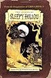 The Legend of Sleepy Hollow