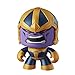 Marvel Mighty Muggs Thanos #12