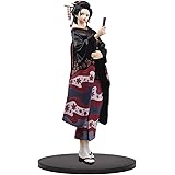 Amazon Com Banpresto One Piece Glitter Glamours Nico Robin Kung Fu Style Ver A Toys Games Amazon Com Banpresto One Piece Glitter Glamours Nico Robin Kung Fu Style Ver A Toys Games