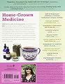 Rosemary Gladstar's Medicinal Herbs: A Beginner's Guide