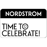Nordstrom eGift Card | Digital Delivery