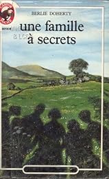 Une  Famille à secrets
