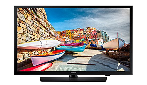 Samsung HG48EE470 121 cm (Fernseher,50 Hz)