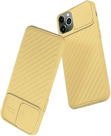 schutz iphone 11 pro