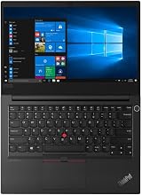 Lenovo ThinkPad E14 i5-10210U 16GB RAM 512GB SSD FHD W10Pro view 5