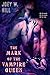 The Mark of the Vampire Queen (Vampire Queen, Book 2)