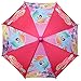 My Little Pony Girls Umbrella - with 3D handle