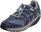 MBT Women's Mila Laceup Shoe