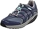 MBT Women's Mila Laceup Shoe