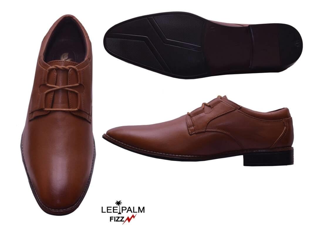 lee palm shoes