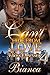 Can't Hide From Love 4: A Boss' Obsession