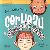 Image de Ton fantastique cerveau elastique