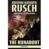 The Runabout: A Diving Novel (The Diving Series Book 6)