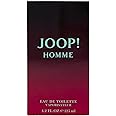 Joop! Homme For Men 4.2 oz EDT Spray | Cologne
