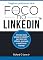 Livro Foco no Linkedin