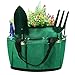Urban Deco Gardening Tools 12 Pieces Garden Tools Set Durable Hand Tools Kit with 600D Canvas Tote Heavy Duty Gardening Work Set with Garden Gloves-Perfect Gardening Tools for Women Menthumb 3