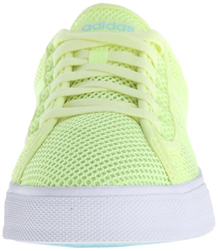 adidas gazelle silver green womens adidas Predator League Fold-Over Tongue Turf Soccer Shoes M 9 main image 0