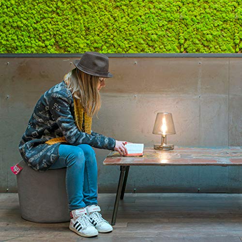 Fatboy-Transloetje-Table-Lamp-Transparent