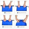 Dry-Bag-Waterproof-Sack-Multiple-Sizes-with-Shoulder-Strap