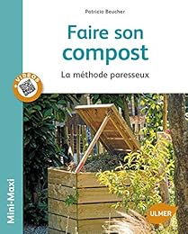 Faire son compost