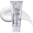 tHermoCEUTICAL DeAC Aciderm Cream - Acne Care, Excessive Sebum Secretion, Dead Skin Cells Reduction, Polylysin Moisturizer, Niacinamide 5%, Smooth & Refreshing Texture, 1.69 fl.oz